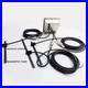 3_Axis_LCD_DRO_Magnetic_Linear_Scale_Sensor_Kit_S35_3A_CNC_Lathe_Mill_01_etm