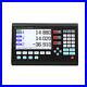 3_Axis_LCD_Digital_Readout_DRO_Display_Linear_Scale_Encoder_for_Milling_Lathe_01_pui