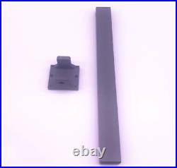 3 Axis Lathe Milling Digital Readout DRO TTL EIA-422-A SNS-3V Bracket CNC Scales