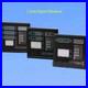 3_Axis_Spark_Machine_Digital_Readout_Dro_For_Edm_High_Cost_Performance_New_ii_01_qqi