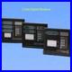 3_Axis_Spark_Machine_Digital_Readout_Dro_For_Edm_High_Cost_Performance_New_zi_01_vccc