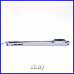 3 Axis digital readout JCS900-3AE with 5um TTL NTS-M linear scale 100-1020mm
