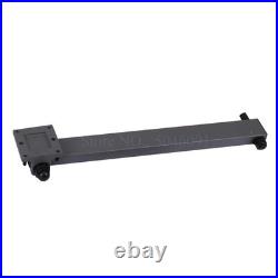 3 Axis digital readout JCS900-3AE with 5um TTL NTS-M linear scale 100-1020mm