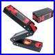 3_in_1_Digital_Angle_Measuring_Tool_with_Magnetic_Base_and_Dual_Axis_Readout_01_pgcl