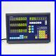 3axis_Dro_Display_Digital_Readout_With_3_Linear_Scales_For_MILL_Lathe_Machine_01_gv