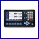 4Axis_DRO_RPM_LCD_Digital_Readout_Display_7_Screen_Muti_Function_Multi_Langua_01_dek