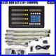 4Axis_Digital_Readout_DRO_Display_4pc_TTL_Glass_Scale_Encoder_5_m_Milling_A6_01_ks