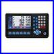 4Axis_Digital_Readout_With_RPM_Hall_Sensor_DRO_LCD_Display_Monitor_Muti_Func_01_noq