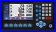 4Axis_Digital_Readout_with_RPM_Hall_Sensor_DRO_LCD_Display_Monitor_Muti_Functi_01_nqd