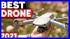5_Best_Drones_In_2021_01_dqdj