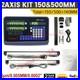 6_20_2Axis_DRO_Digital_Readout_TTL_Glass_Scale_Milling_5_m_150_500mm_iz_01_wrk