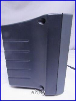 ACU-RITE 2001003 200M Digital Readout and Set-Up Panel 2 Axis ACU-RITE 2001003 200M Digital Readout and Set-Up Panel 2 Axis