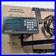 ACU_RITE_2004017_Micro_Line_M_L_TURN_2_Axis_DRO_Readout_Console_Head_ONLY_Mount_01_tx