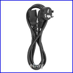 AU Plug JCS900-3AE 3 Axis Digital Readout DRO For Lathe Milling Machine CN AU Plug JCS900-3AE 3 Axis Digital Readout DRO For Lathe Milling Machine CN