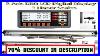A_Must_Have_Product_New_Sds2_3va_3_Axis_Digital_Readout_Display_Dro_Kit_3pcs_5um_Optical_Ruler_LI_01_pi