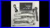 Accuracy_3_Axis_Drill_Lathe_Milling_Machine_Digital_Readout_Dro_And_3_Pieces_Linear_Scales_01_ct