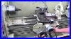 Acer_1440g_Engine_Lathe_With_2_Axis_Digital_Readout_01_hye