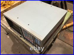 Acu-Rite Millvision 3 axis Digital Read Out display unit