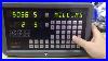 Ajusting_Resolution_Sino_Dro_Display_Sds6_2v_For_Your_Miller_U0026_Drill_Lathe_Edm_Grinder_Etc_01_jr
