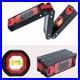 Aluminum_Alloy_Folding_Digital_Level_with_Dual_Axis_Readout_and_Magnetic_Mount_01_feyz