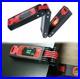Aluminum_Alloy_Folding_Digital_Level_with_Dual_Axis_Readout_and_Magnetic_Mount_01_krmi
