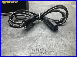 Anilam 450 Wizard A245203 DRO Digital Readout Display 3 Axis Anilam 450 Wizard A245203 DRO Digital Readout Display 3 Axis