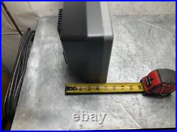 Anilam 450 Wizard A245203 DRO Digital Readout Display 3 Axis Anilam 450 Wizard A245203 DRO Digital Readout Display 3 Axis