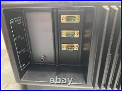 Anilam 450 Wizard A245203 DRO Digital Readout Display 3 Axis Anilam 450 Wizard A245203 DRO Digital Readout Display 3 Axis