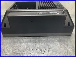 Anilam 450 Wizard A245203 DRO Digital Readout Display 3 Axis Anilam 450 Wizard A245203 DRO Digital Readout Display 3 Axis