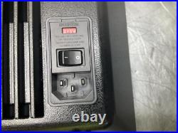 Anilam 450 Wizard A245203 DRO Digital Readout Display 3 Axis Anilam 450 Wizard A245203 DRO Digital Readout Display 3 Axis