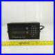 Anilam_A1480001_Wizard_100_2_Axis_Digital_Readout_Console_Display_120VAC_WithCord_01_gv