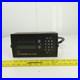 Anilam_A1480001_Wizard_100_2_Axis_Digital_Readout_Console_Display_120VAC_WithCord_01_qko