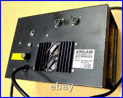 Anilam DRO 102-2 Miniwizard Industrial Dual X-Y Axis Digital Readout Unit PARTS