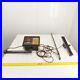 Anilam_Microwizard_2_Axis_Digital_Readout_Kit_36_x_16_With_Display_110V_Tested_01_oc