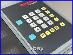 Anilam Wizard 450 DRO A245202 Digital Readout Interface 2 Axis
