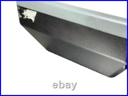 Anilam Wizard 450 DRO A245202 Digital Readout Interface 2 Axis