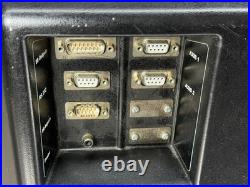 Anilam Wizard 450 DRO A245202 Digital Readout Interface 2 Axis