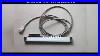 Best_Best_Price_2_Axis_Digital_Readout_Dro_With_Precision_Linear_70_1020mm_Scale_5um_Linear_Encoder_01_tci