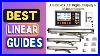 Best_New_Sds2_3va_3_Axis_Digital_Readout_01_fchv