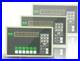 Better_Quality_Small_Type_Single_Axis_Digital_Readout_Dro_High_Cost_Performan_rf_01_tch