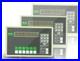 Better_Quality_Small_Type_Single_Axis_Digital_Readout_Dro_High_Cost_Performan_vn_01_ap