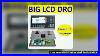 Big_LCD_Dro_2_3_4_5_Axis_Digital_Readout_13_Languages_Display_Yh800_2p_Yh800_3p_Yh800_4p_Yh800_5p_Tt_01_ixbb