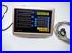 Brand_New_High_Precision_4_Axis_Digital_Readout_DRO_High_Cost_Performance_ig_01_fnxd
