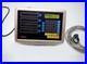 Brand_New_High_Precision_4_Axis_Digital_Readout_DRO_High_Cost_Performance_zi_01_wd