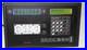 Brand_New_Single_Axis_Digital_Readout_DRO_High_Cost_Performance_mq_01_nu