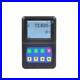 Brand_New_Single_One_1_Axis_Simple_Display_Digital_Readout_DRO_D50_Black_A6_1_01_xl