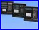Brand_New_Spark_Machine_3_Axis_Digital_Readout_DRO_For_EDM_High_Cost_Performa_we_01_ck