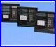Brand_New_Spark_Machine_3_Axis_Digital_Readout_Dro_For_Edm_High_Cost_Performa_ur_01_nak