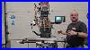 Bridgeport_Milling_Machine_Rebuilt_With_4_Axis_Digital_Readout_System_01_kscj