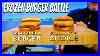 Bubba_Burgers_Vs_Sam_S_Walmart_Frozen_Burger_Battle_On_The_Blackstone_Griddle_01_mdf